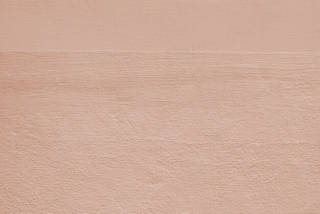 Pink concrete wall background