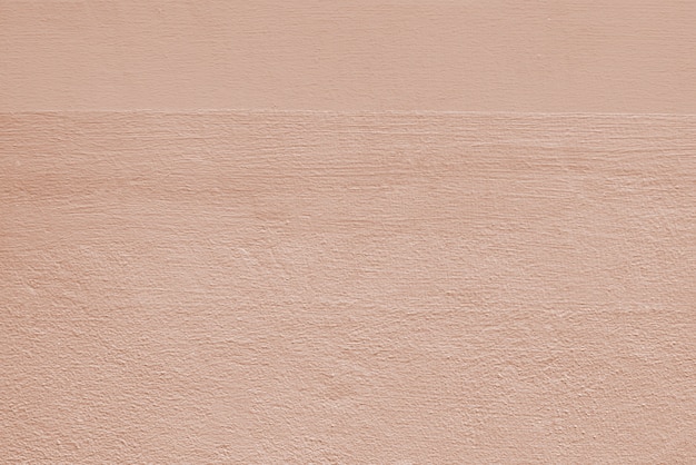 Pink concrete wall background