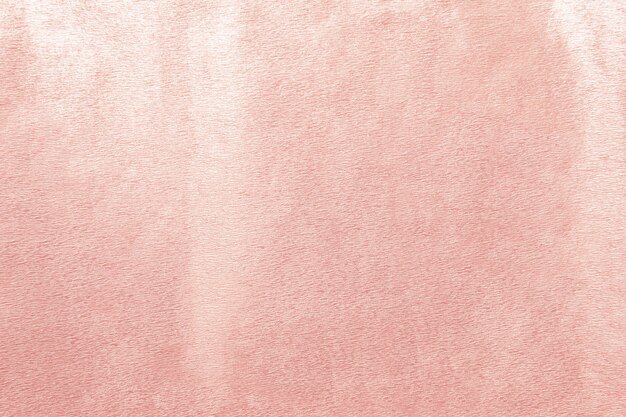 분홍색 콘크리트 벽
