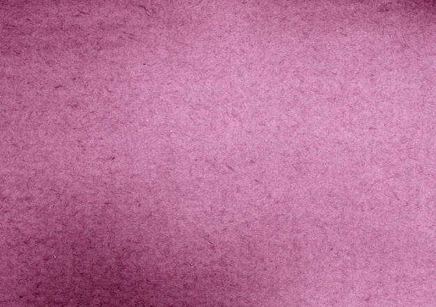 Pink Cotton Texture