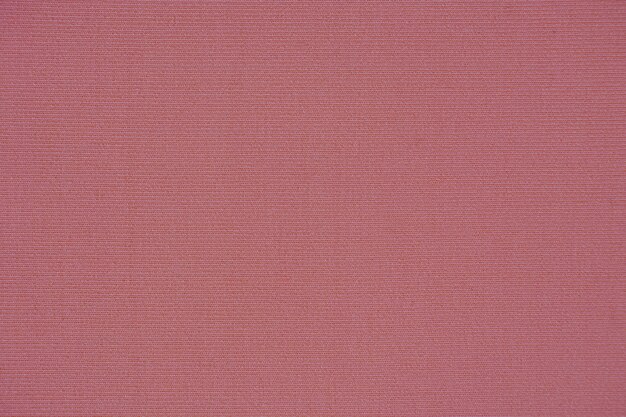 Розовый текстуры ткани