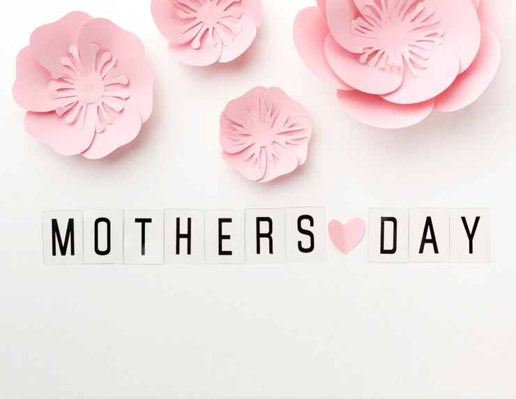 Free Photo pink floral ornament