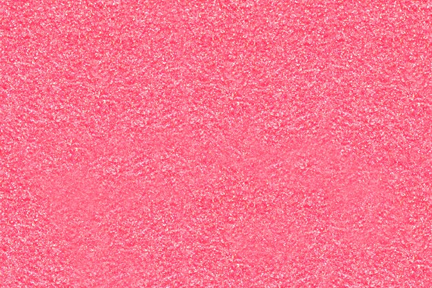 Розовый блеск фоновой текстуры