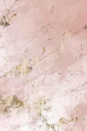 Rose Gold Wallpaper Images - Free Download on Freepik Rose Gold Wallpaper Images - Free Download on Freepik