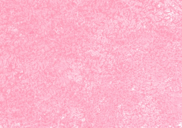 Pink Gotele