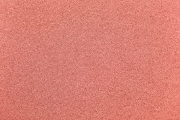 コピースペースでピンクの汚れた壁テクスチャ背景