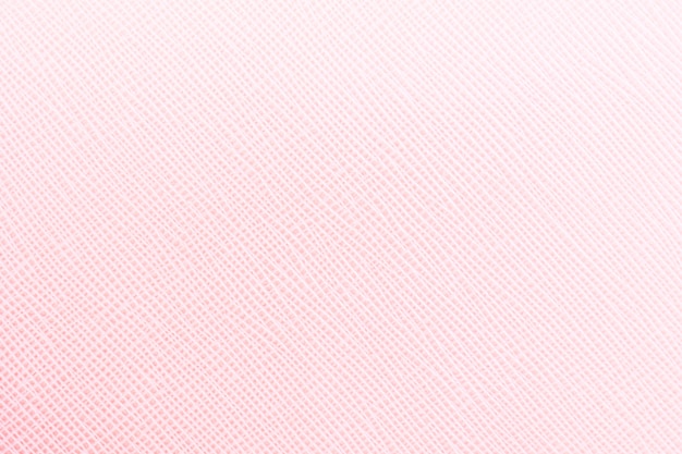 Free photo pink leather textures