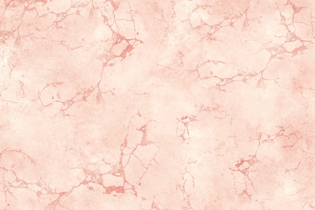 Розовый мрамор текстуры фона