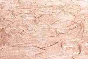 Foto gratuita sfondo muro strutturato dipinto di rosa