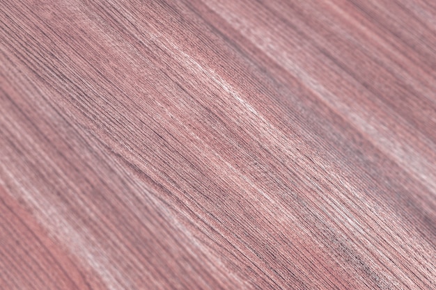 Pink painted wood background