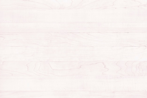 Free photo pink painted wooden plank texture