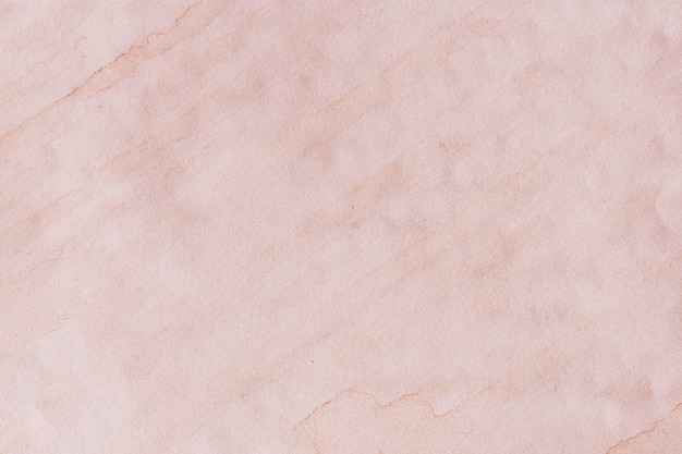 Free photo pink paper background