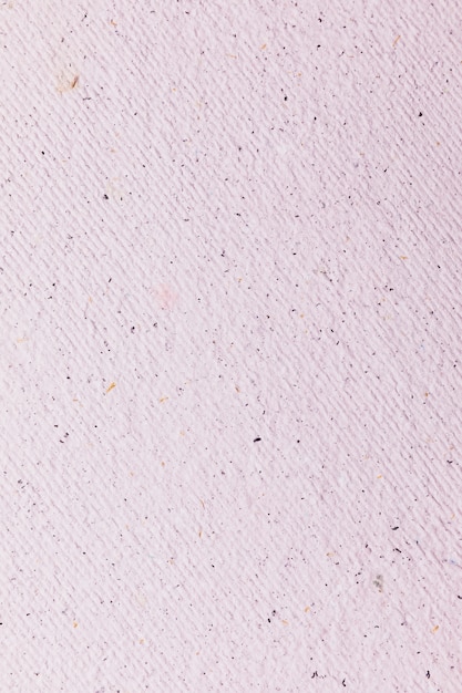 Free photo pink paper texture background