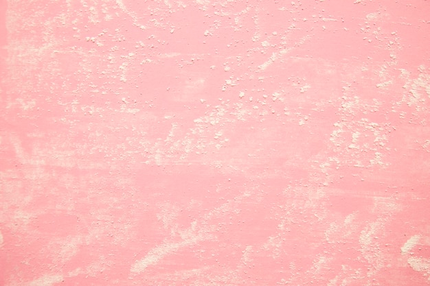 Pink paper texture