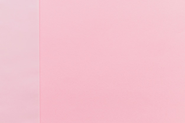 Pink paper texture