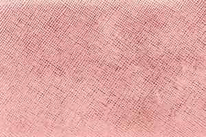 Free photo pink pattern paper background