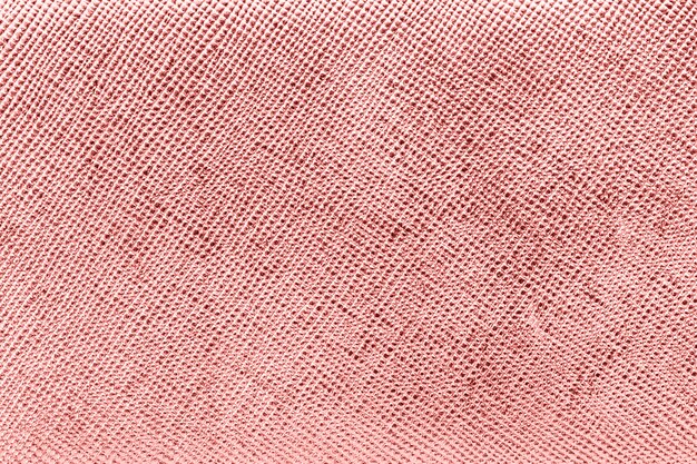 Pink pattern paper background