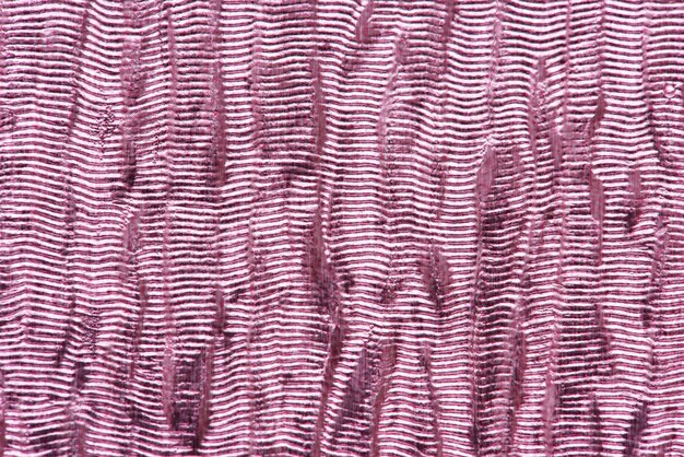 Pink patterned background