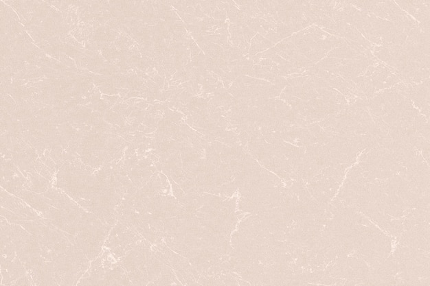 Pink scratched marble textured background