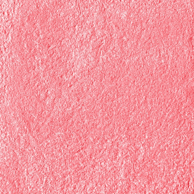 Free photo pink shiny textured paper background