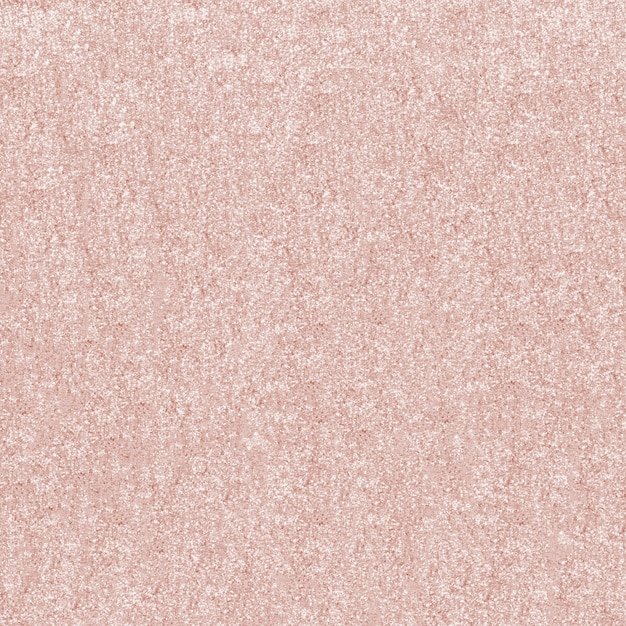 Free Photo pink shiny textured paper background