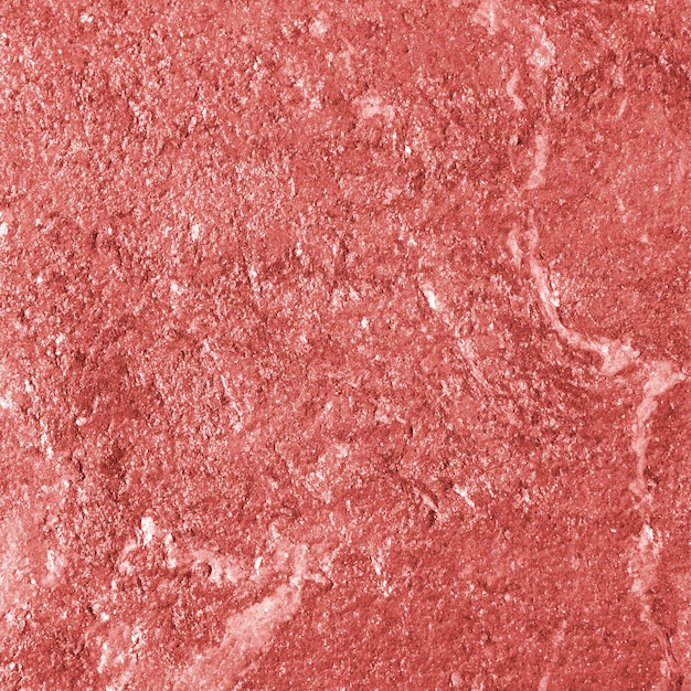 Pink shiny textured paper background