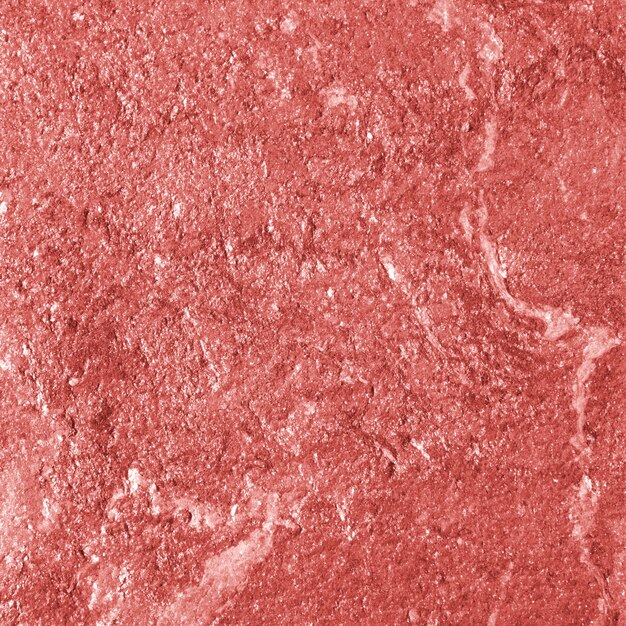 Pink shiny textured paper background