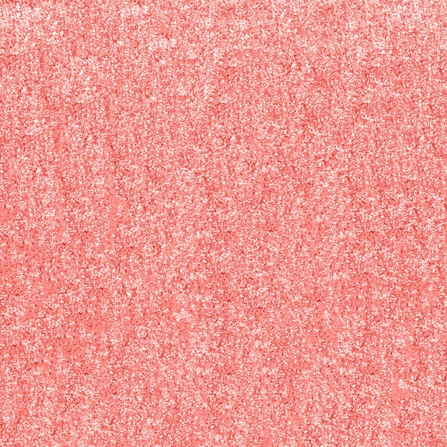 Free Photo pink shiny textured paper background