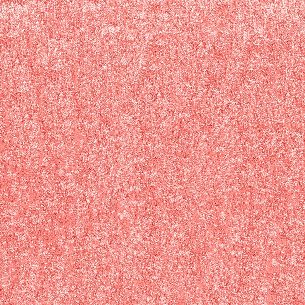 Pink shiny textured paper background