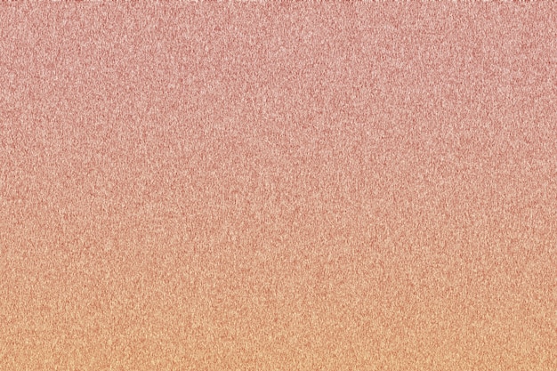 Розовый гладкий текстильный текстурированный фон