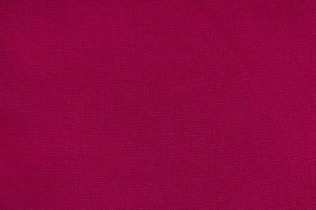 Розовая текстильная текстура
