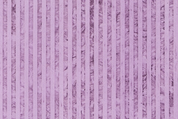 Pink texture of close up lines