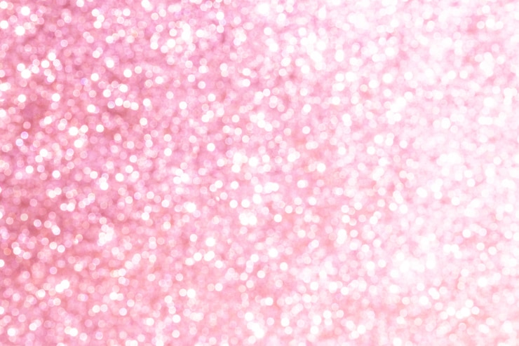 Free Photo pink texture
