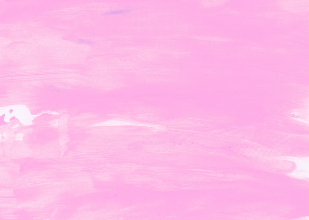 Pink Texture