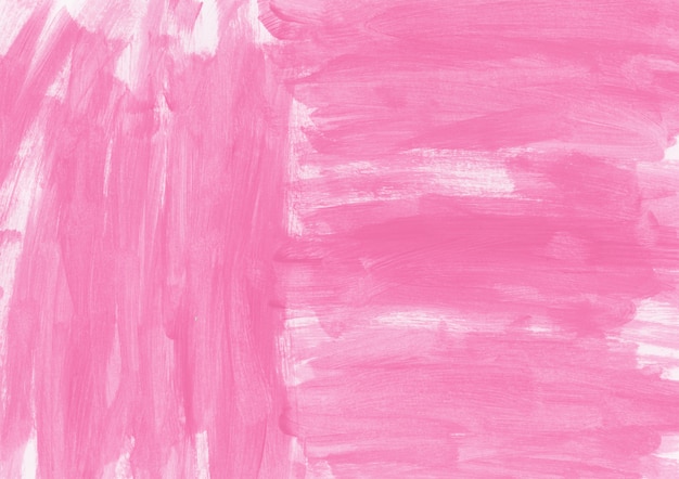 Pink Texture