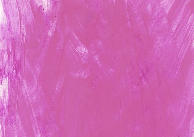 Pink  Texture