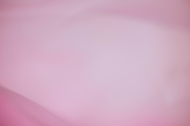 Free photo pink textured background