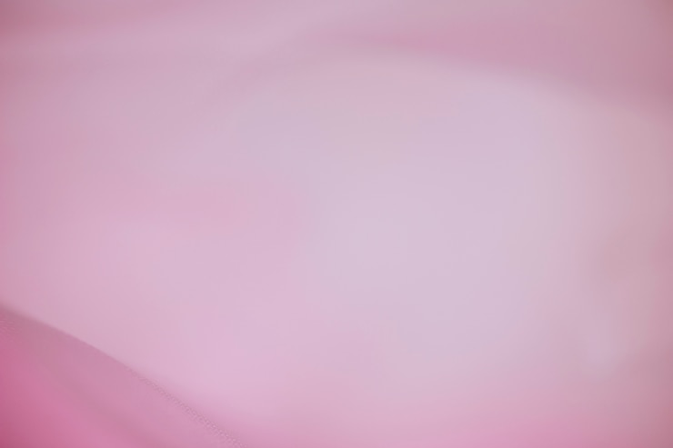 Free Photo pink textured background