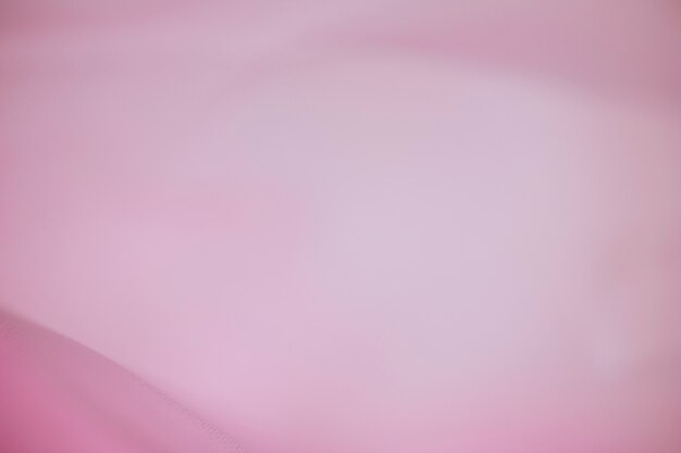 Pink textured background