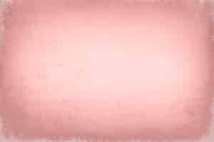 Foto gratuita carta con texture rosa