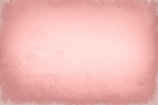 Pink textured paper
