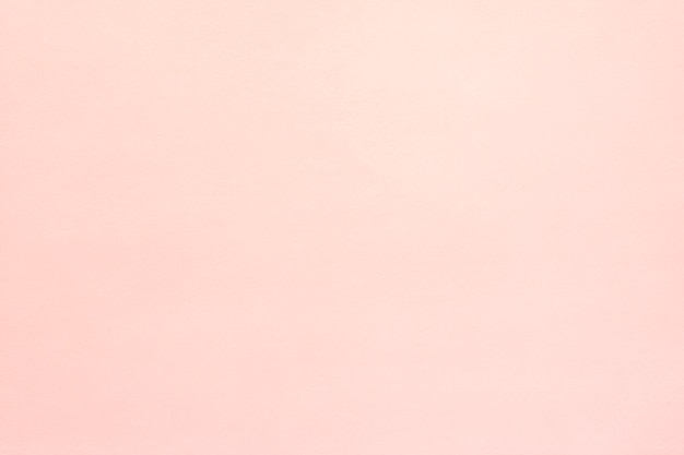 Розовый текстурированный фон штукатурки