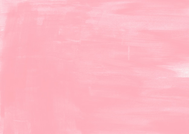 Pink Texure