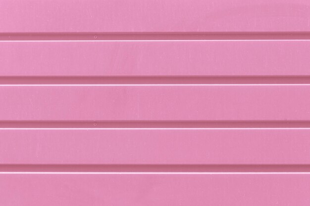 배경에 대 한 핑크 벽