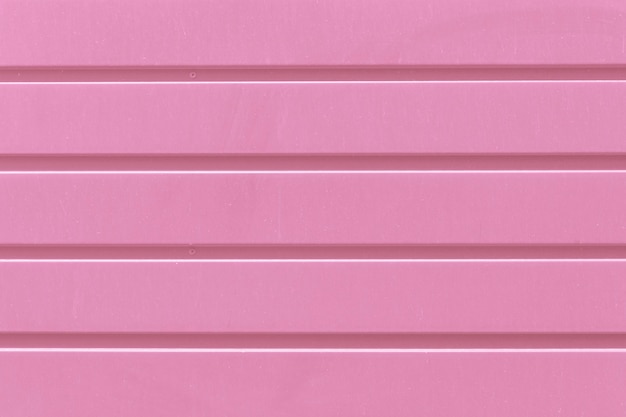 Розовая стена для фона