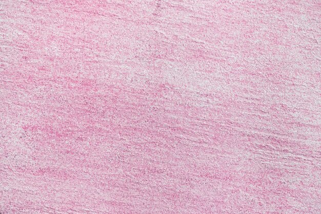 배경에 대한 분홍색 벽 텍스처