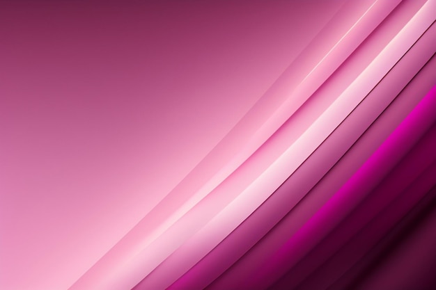 Pink wallpapers that are as beautiful as the background