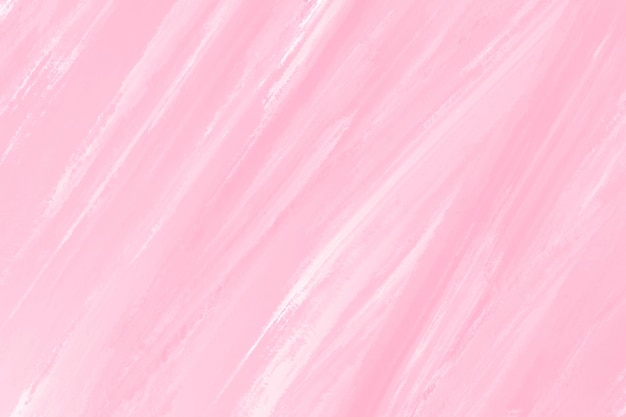 Pink watercolor texture