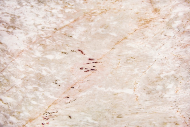 Free photo pink and white marble textured wall