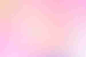 Free photo pink and yellow plain background